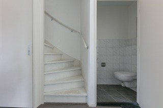 Langeveen - Steenstraat 18